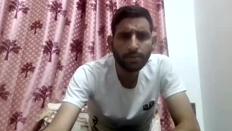 akash online show from 01/26/25, 05:13