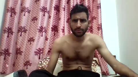 akash online show from 01/27/25, 09:02