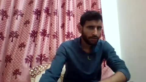 akash online show from 01/31/25, 09:27