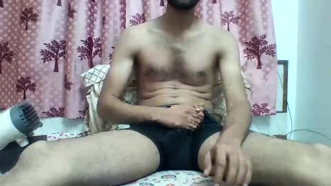 akash online show from 02/06/25, 08:02