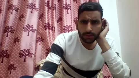 akash online show from 02/07/25, 05:51