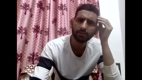 akash online show from 02/08/25, 06:01