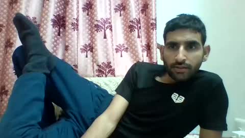 akash online show from 02/25/25, 08:14