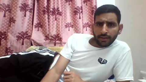 akash online show from 02/28/25, 08:09