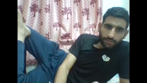 akash online show from 03/05/25, 07:49