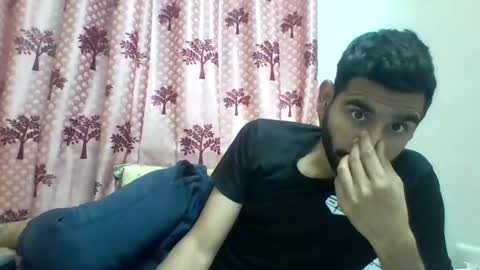 akash online show from 03/06/25, 06:52