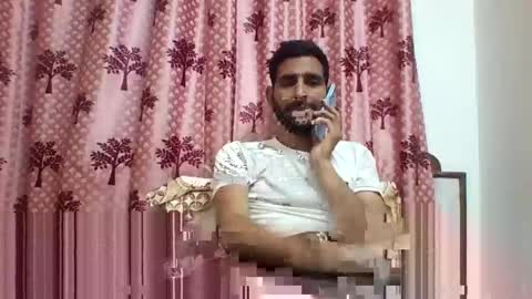 akash online show from 03/10/25, 03:52