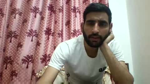 akash online show from 03/10/25, 06:56