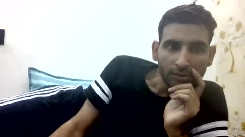 akash online show from 09/10/25, 05:40