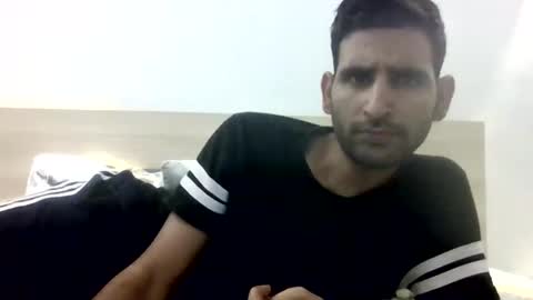 akash online show from 09/11/25, 05:13