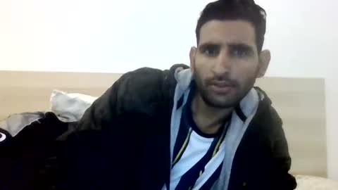 akash online show from 09/15/25, 06:57