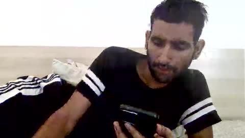 akash online show from 09/20/25, 06:14