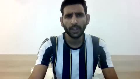 akash online show from 09/21/25, 07:10