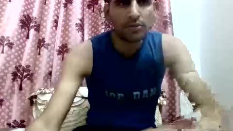 akash online show from 09/28/25, 05:07