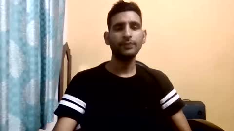 akash online show from 09/29/25, 04:56