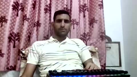 akash online show from 10/01/25, 06:08