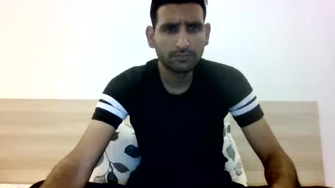 akash online show from 10/14/25, 07:09