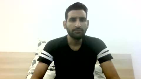 akash online show from 10/22/25, 07:41