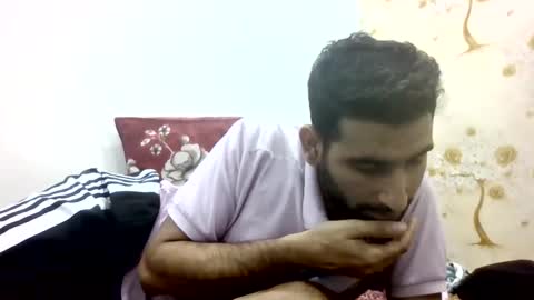 akash online show from 10/24/25, 06:59