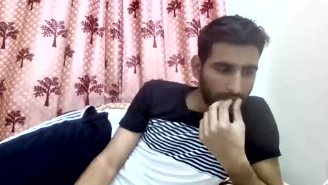 akash online show from 11/06/25, 09:21