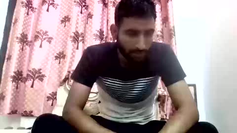 akash online show from 12/17/25, 08:09