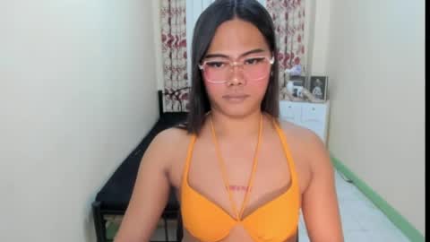 Snapshot of bigcockcindy chatting on 03/25/26, 05:30 CINDY online show from 03/25/26, 05:30