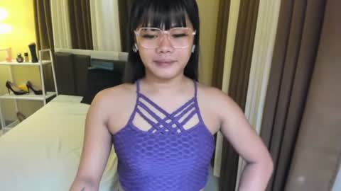 CINDY online show from 05/24/26, 06:18