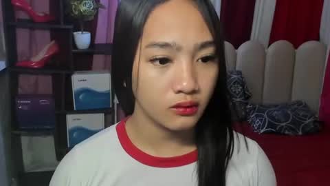 cristine online show from 06/15/26, 06:54