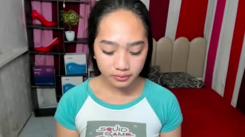 cristine online show from 06/19/26, 03:00