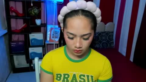 cristine online show from 06/25/26, 08:08
