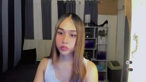 Snapshot of bigcockdanicunt chatting on 05/08/26, 06:19 dani online show from 05/08/26, 06:19