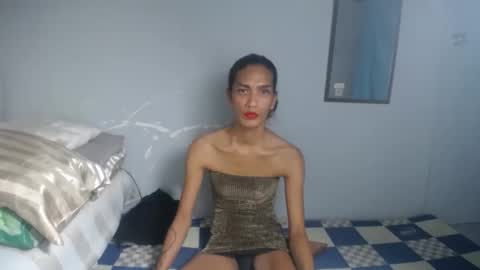 Snapshot of bigcockericats69 chatting on 03/11/26, 08:42 bigcockericats69 online show from 03/11/26, 08:42