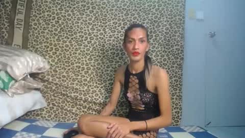 Snapshot of bigcockericats69 chatting on 03/16/26, 02:43 bigcockericats69 online show from 03/16/26, 02:43