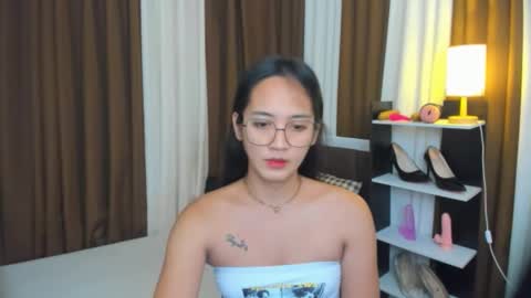 SUCK ME TILL I EXPLODE online show from 09/22/25, 05:31