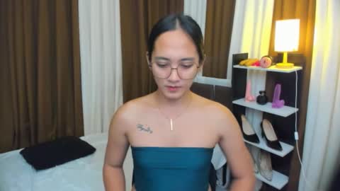 SUCK ME TILL I EXPLODE online show from 09/30/25, 06:40