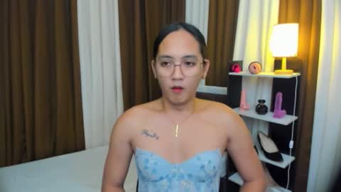 SUCK ME TILL I EXPLODE online show from 10/22/25, 12:38