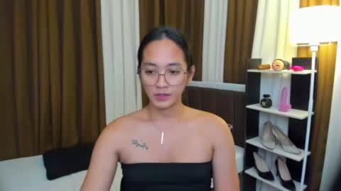 SUCK ME TILL I EXPLODE online show from 11/13/25, 06:40