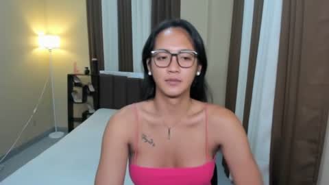 Snapshot of bigcockjannah chatting on 02/21/26, 09:38 SUCK ME TILL I EXPLODE online show from 02/21/26, 09:38