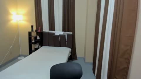 Snapshot of bigcockjannah chatting on 03/22/26, 03:59 SUCK ME TILL I EXPLODE online show from 03/22/26, 03:59