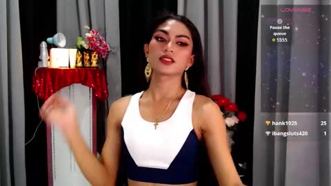 Snapshot of bigcockjasmineontopxxx chatting on 11/08/25, 02:39 jasmine online show from 11/08/25, 02:39