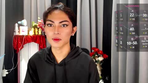 Snapshot of bigcockjasmineontopxxx chatting on 11/16/25, 11:49 jasmine online show from 11/16/25, 11:49