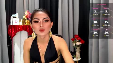 Snapshot of bigcockjasmineontopxxx chatting on 11/18/25, 02:54 jasmine online show from 11/18/25, 02:54