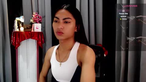 Snapshot of bigcockjasmineontopxxx chatting on 11/26/25, 04:52 jasmine online show from 11/26/25, 04:52