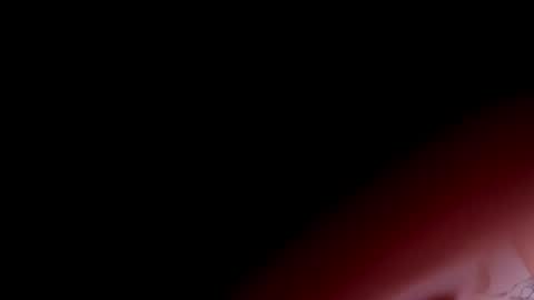 bigcockk23 online show from 09/29/25, 02:55