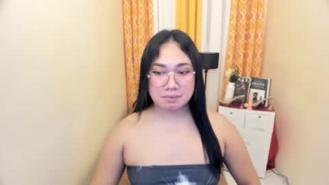 BABY LEXIE online show from 03/21/26, 05:27