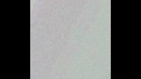 HOLLY online show from 10/21/25, 06:03