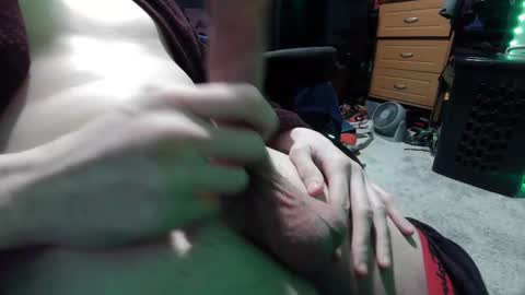 Snapshot of bigcockness12 chatting on 12/30/24, 10:34 v1rg1ncock online show from 12/30/24, 10:34