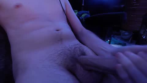 Snapshot of bigcockness12 chatting on 01/29/25, 07:15 v1rg1ncock online show from 01/29/25, 07:15