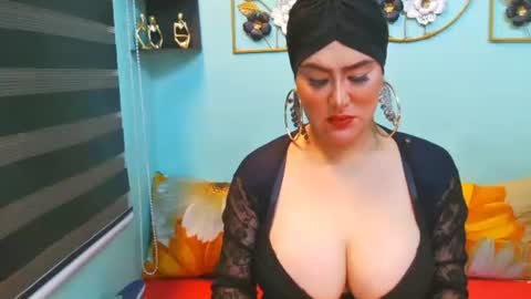 Flirty Sofia online show from 04/30/26, 03:29