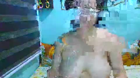 Flirty Sofia online show from 06/06/26, 01:00